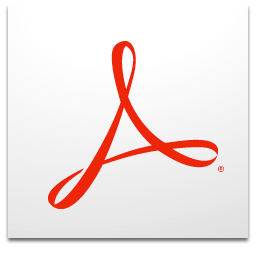 Adobe acrobat pro xi windows