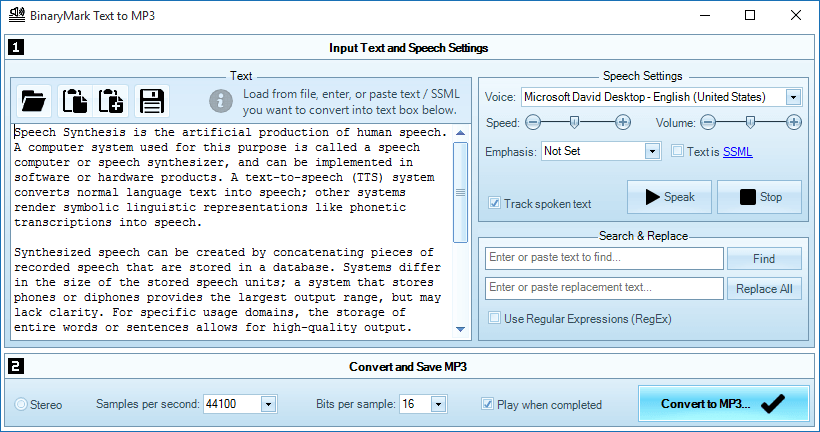 Image To Text Converter Free Full Version With Crack